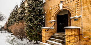 6160 S Martin Luther King Dr Gallery 18