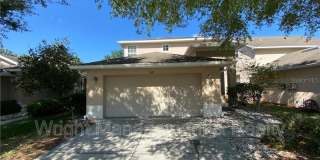 7843 Foxgrove Drive Gallery 1