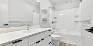 91-3575 Kamolehonua Street #1423 - 1 Gallery 12