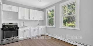 195 Laurel Hill Gallery 9