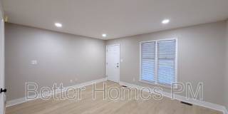 104 Stowe Place Gallery 3