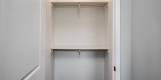 The Ridgeline Gallery 37