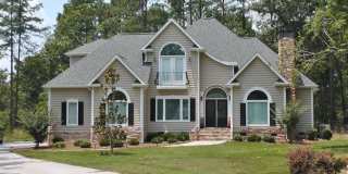158 Sherwood Lane Gallery 1