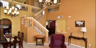 1316 BLACK RIDGE Drive Gallery 5