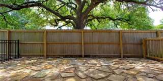 511 Homestead Gallery 29
