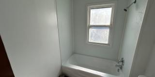 Section 8 and Eden Accepted! Primrose Perfection: Spacious 5-Bedroom Home with Timeless Charm! Gallery 31