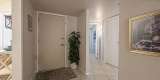 19255 N Star Ridge Dr Gallery 2