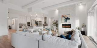 5543 E Beryl Avenue Gallery 10