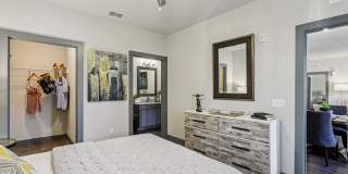 The Lotus at Starkey Ranch Gallery 18