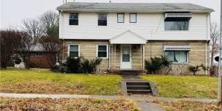 1602 Logan Avenue NW 1602 Logan Avenue NW Gallery 1