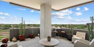 15802 N 71ST Street Gallery 17