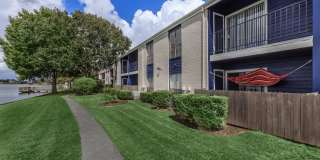 The Breakers Gallery 24