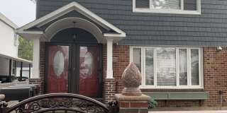 253-32 147th Dr 253-32 147th Dr Gallery 1
