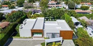 1941 NE 196th Ter Gallery 83