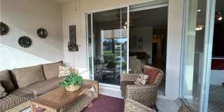 20726 Country Barn Drive Gallery 21