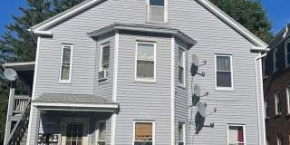 8 Meade Street - 1F 8 Meade Street - 1F Gallery 1