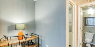 The Madrid Gallery 36