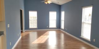 1127 Fieldstone Drive Mebane Gallery 6