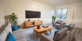 1121 East 500 South Gallery 2