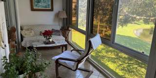 2304 Lucaya Lane Gallery 2