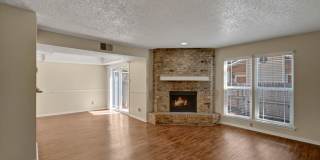 SUMMERTREE PLACE Gallery 10