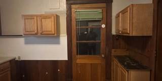 Akron Single-Family Home *ACCEPTING VOUCHERS* Akron Single-Family Home *ACCEPTING VOUCHERS* Gallery 7