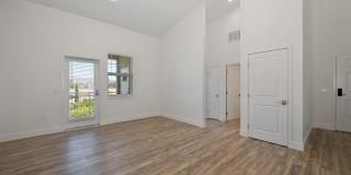 Vela Apartments Gallery 127