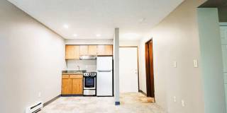 The Enclave of Richland Gallery 8