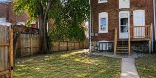 MOVE-IN READY! 2BED/2BATH HOME Gallery 9