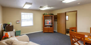 Indian Mound Gallery 3