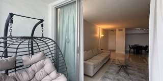 9381 E Bay Harbor Dr Gallery 18