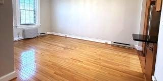 2010 KALORAMA Road NW unit: 402 Gallery 4