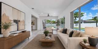 6250 SW 62 Pl Gallery 10
