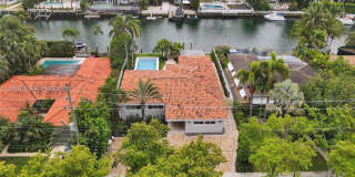 12478 N Bayshore Dr Gallery 75