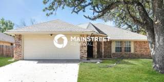 703 Timberoaks Drive Gallery 1