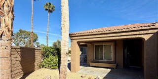 44299 Capri Court Gallery 1