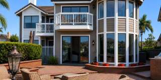 5393 Via Fonte, Yorba Linda, CA 92886 — For Lease Gallery 1