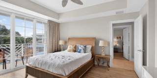 834 Bay Colony Drive S Gallery 20