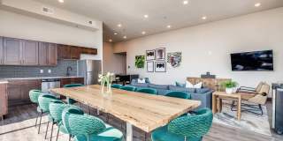 Sovereign Hometown Gallery 25