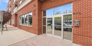 902 N 5th St # QPT382071VB Gallery 9