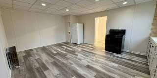 3 Bedroom 1 Bathroom in Lebanon! Gallery 7