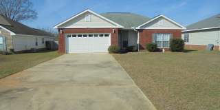 22 County Road 740 Gallery 1