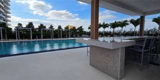 7901 Hispanola Ave Gallery 35