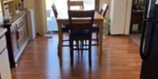 2832 West Glenpark Drive Gallery 4