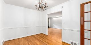 1469 Clairmont Road 1469 Clairmont Road Gallery 7