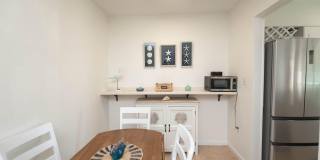 Furnished and Available April 6th 2026 Gallery 23