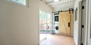 1032 Los Gamos Rd 1032 Los Gamos Rd Gallery 4