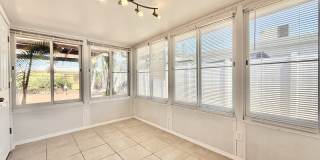 10108 Paradise Boulevard Gallery 43