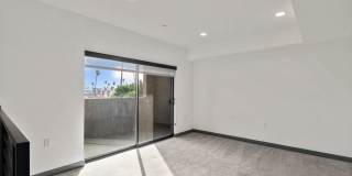 Alexandria 178 Townhomes LLC Gallery 15