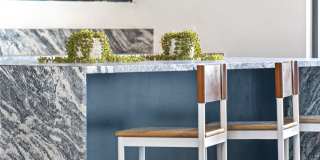 The Mirage Manchester - Affordable Housing Gallery 9